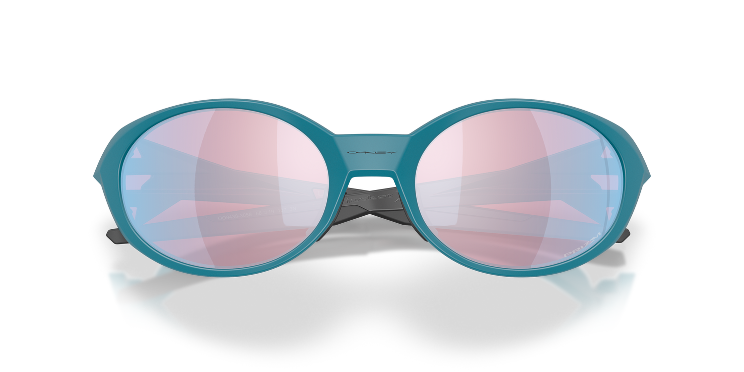 OAKLEY OO9438 EYEJACKET REDUX 943830 58