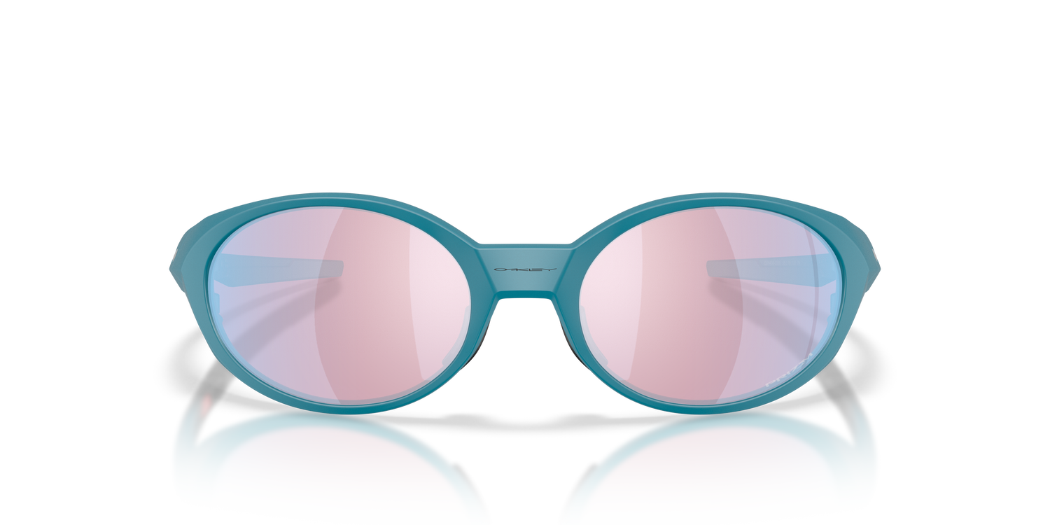 OAKLEY OO9438 EYEJACKET REDUX 943830 58