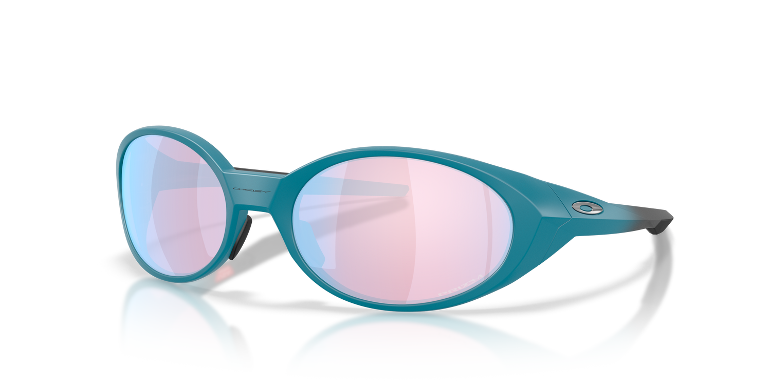 OAKLEY OO9438 EYEJACKET REDUX 943830 58