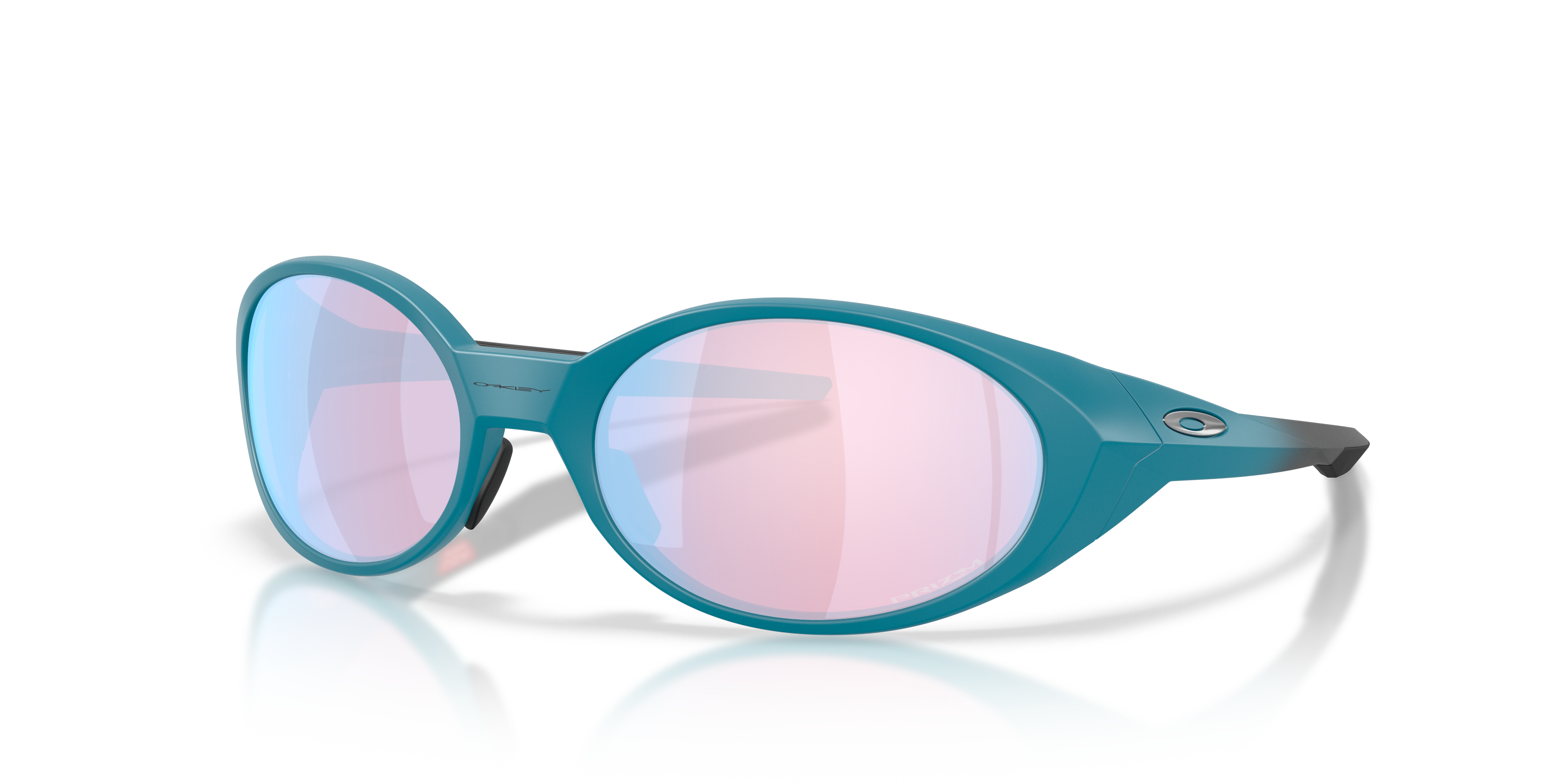 OAKLEY OO9438 EYEJACKET REDUX 943830 58