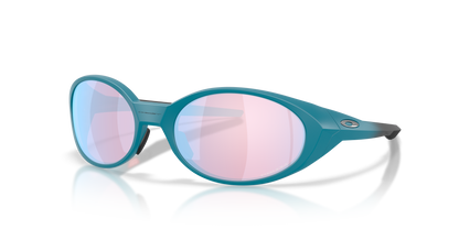 OAKLEY OO9438 EYEJACKET REDUX 943830 58