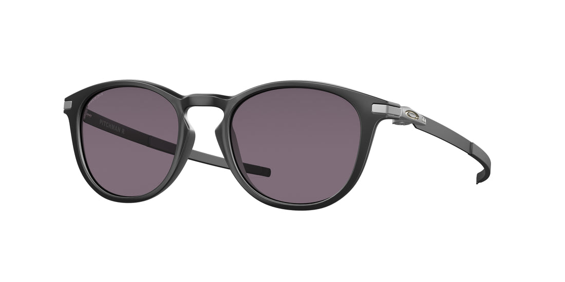 Óculos de sol oakley oo9439 pitchman r 943901 masculino tamanho 50mm - Vista principal