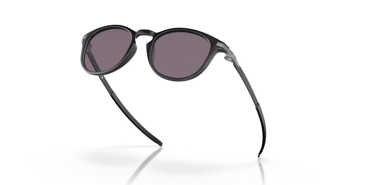 OAKLEY OO9439 PITCHMAN R 943901 50