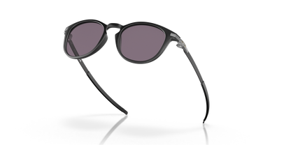 OAKLEY OO9439 PITCHMAN R 943901 50