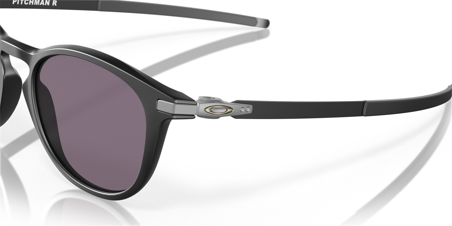 OAKLEY OO9439 PITCHMAN R 943901 50