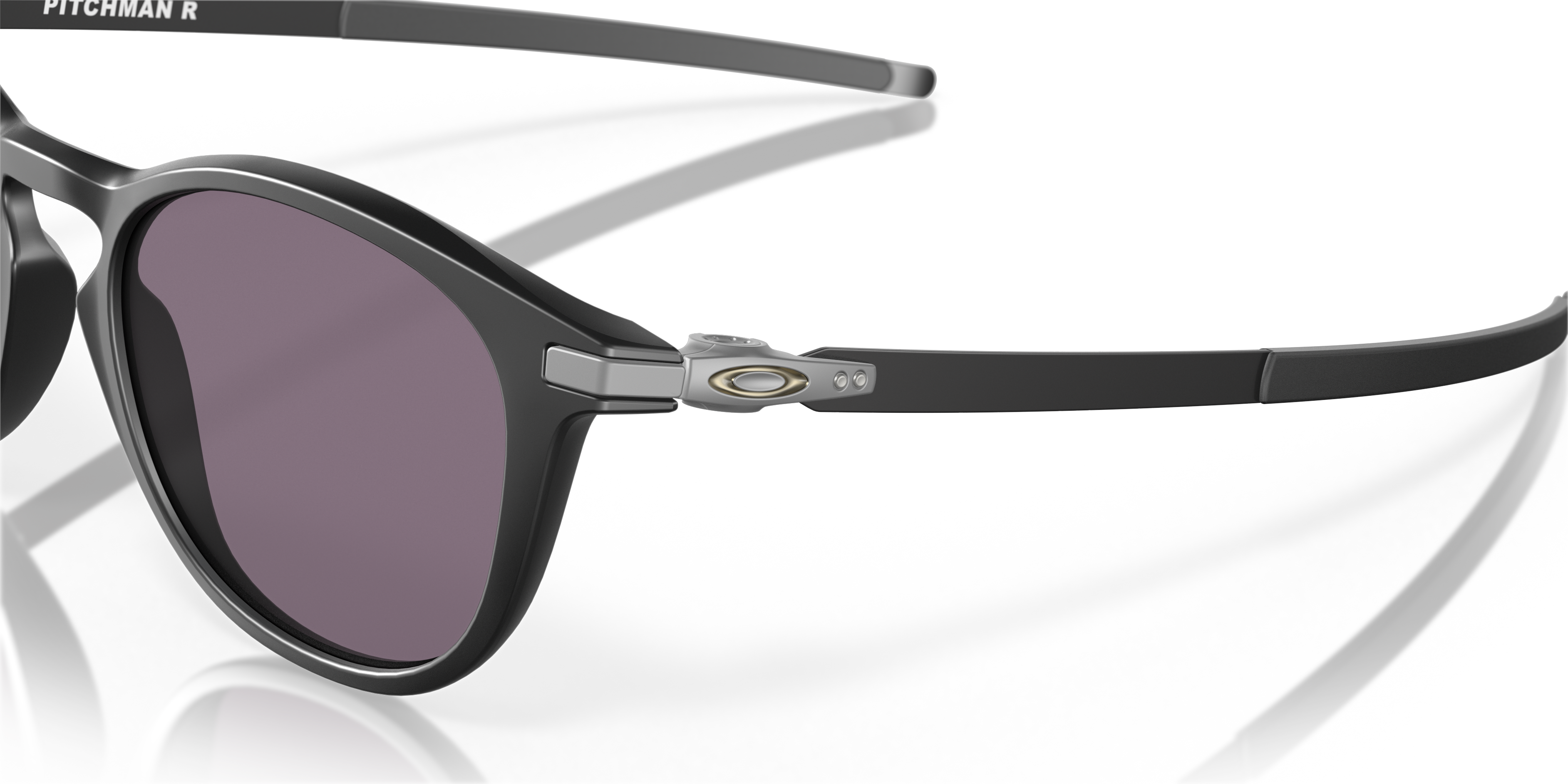 OAKLEY OO9439 PITCHMAN R 943901 50