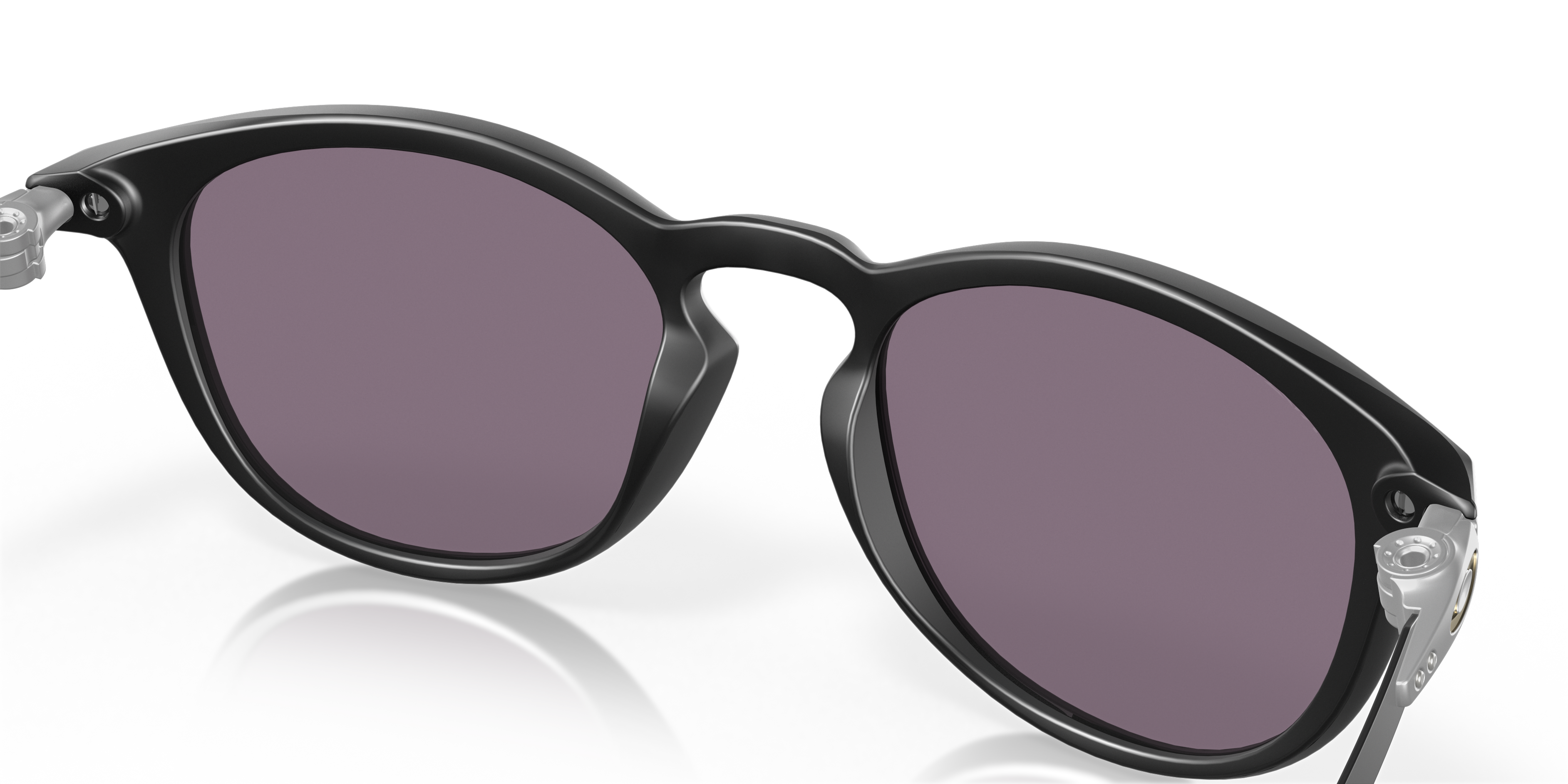 OAKLEY OO9439 PITCHMAN R 943901 50