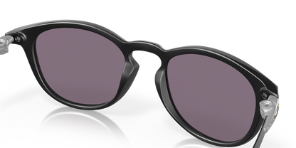 OAKLEY OO9439 PITCHMAN R 943901 50