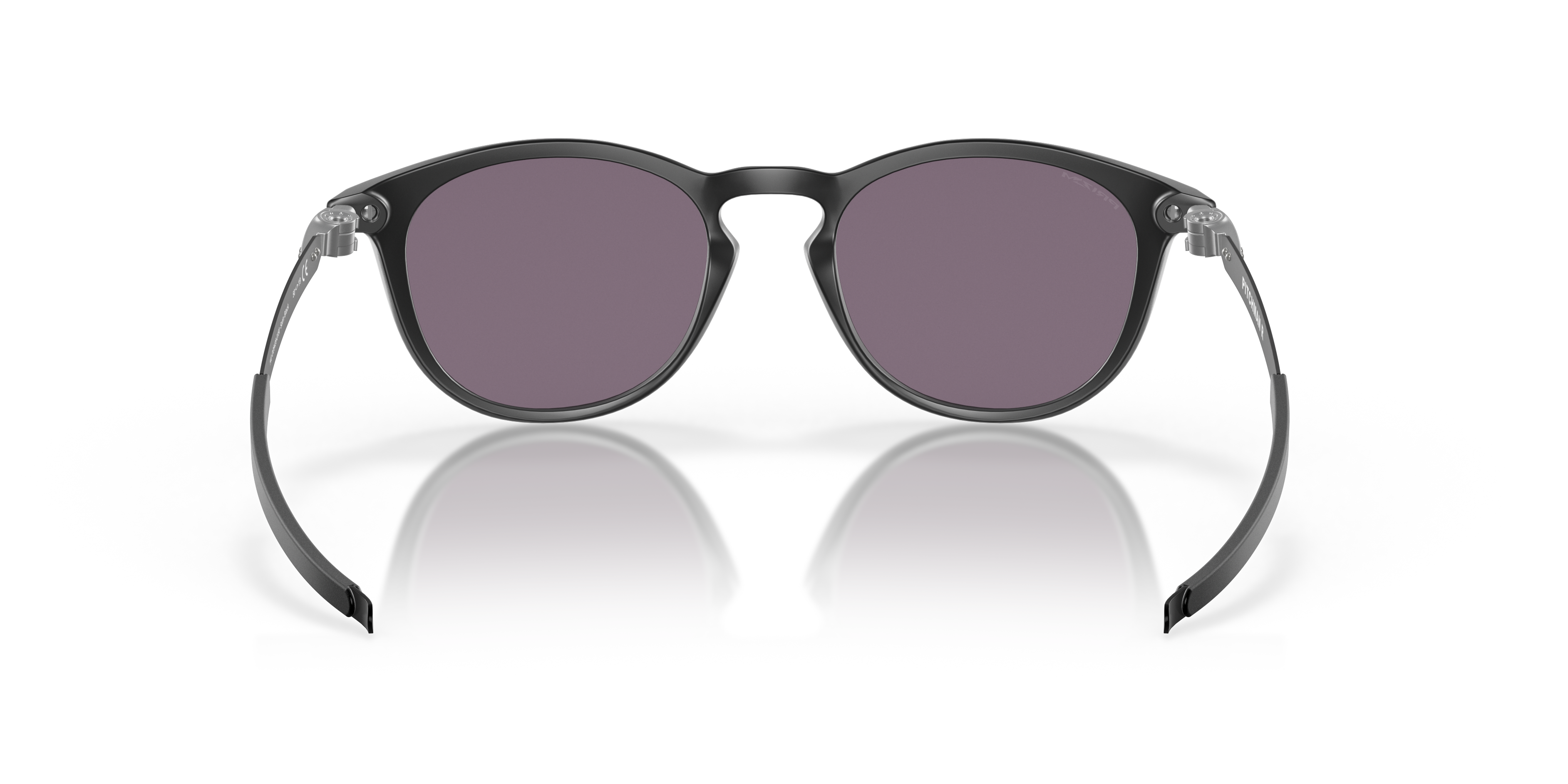 OAKLEY OO9439 PITCHMAN R 943901 50