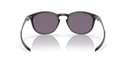 OAKLEY OO9439 PITCHMAN R 943901 50