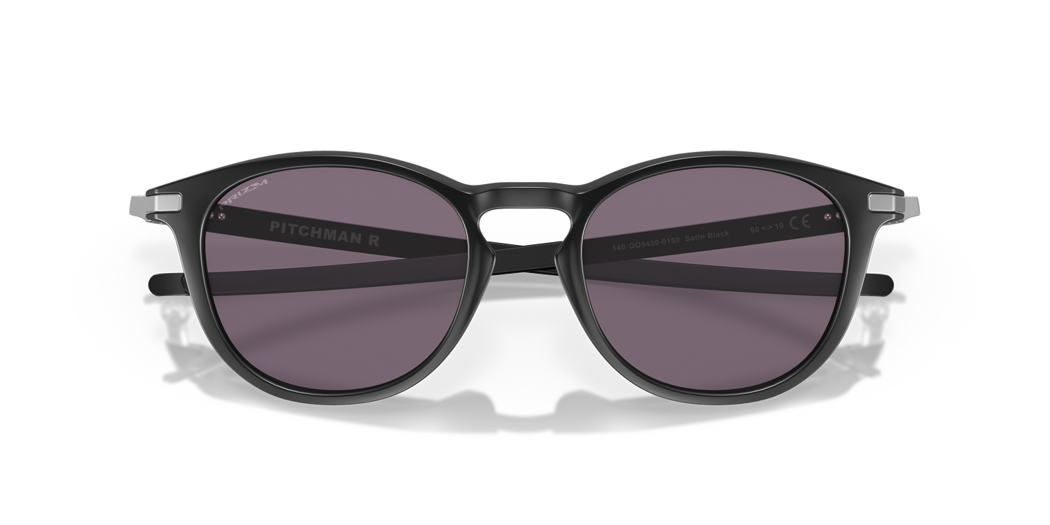 OAKLEY OO9439 PITCHMAN R 943901 50