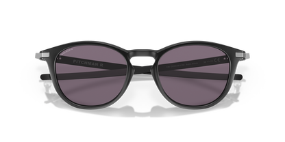 OAKLEY OO9439 PITCHMAN R 943901 50