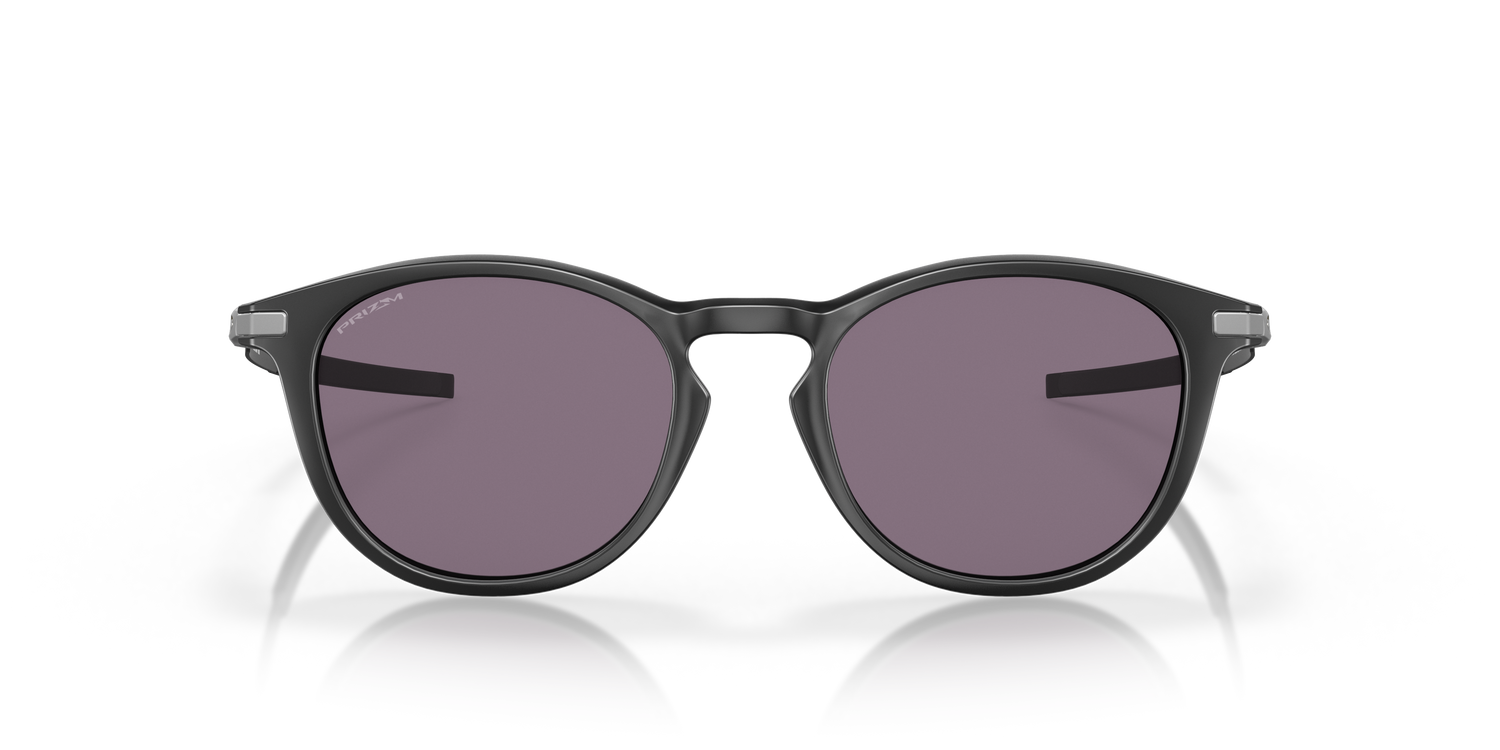 OAKLEY OO9439 PITCHMAN R 943901 50