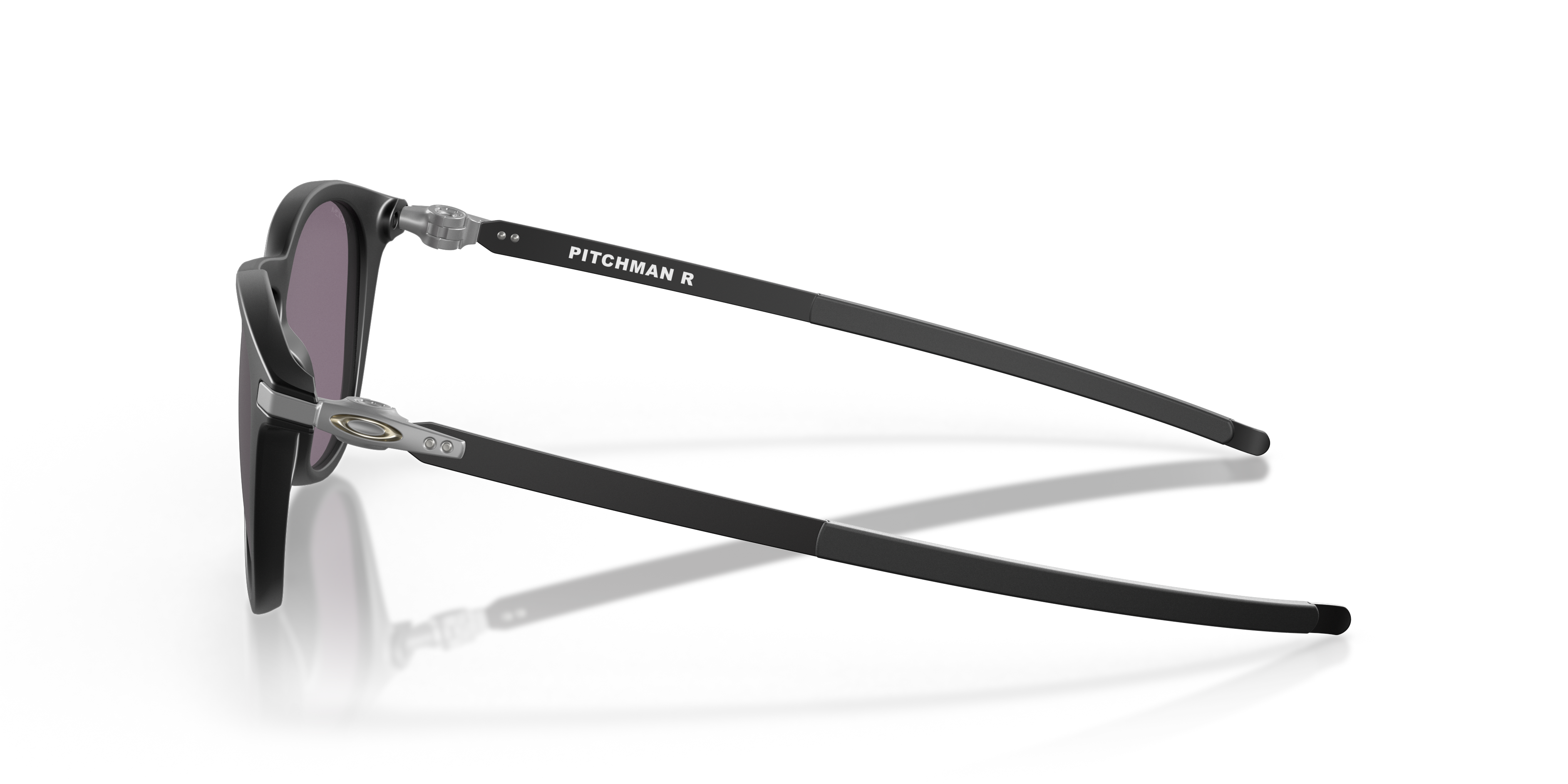 OAKLEY OO9439 PITCHMAN R 943901 50