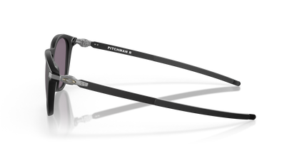 OAKLEY OO9439 PITCHMAN R 943901 50