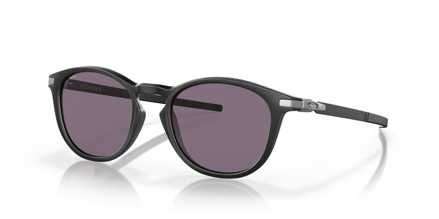 OAKLEY OO9439 PITCHMAN R 943901 50