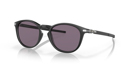 OAKLEY OO9439 PITCHMAN R 943901 50