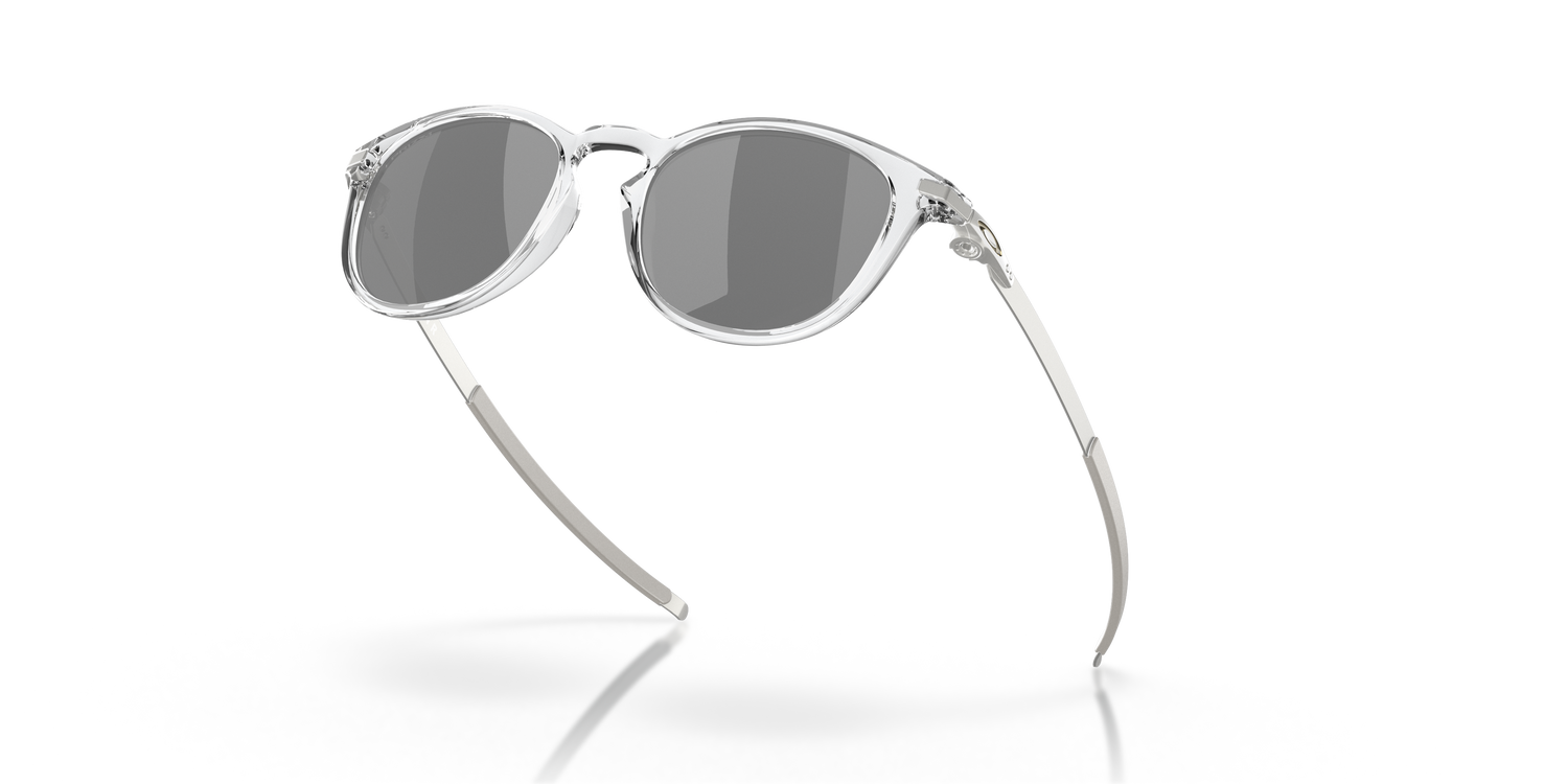 OAKLEY OO9439 PITCHMAN R 943902 50