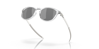 OAKLEY OO9439 PITCHMAN R 943902 50