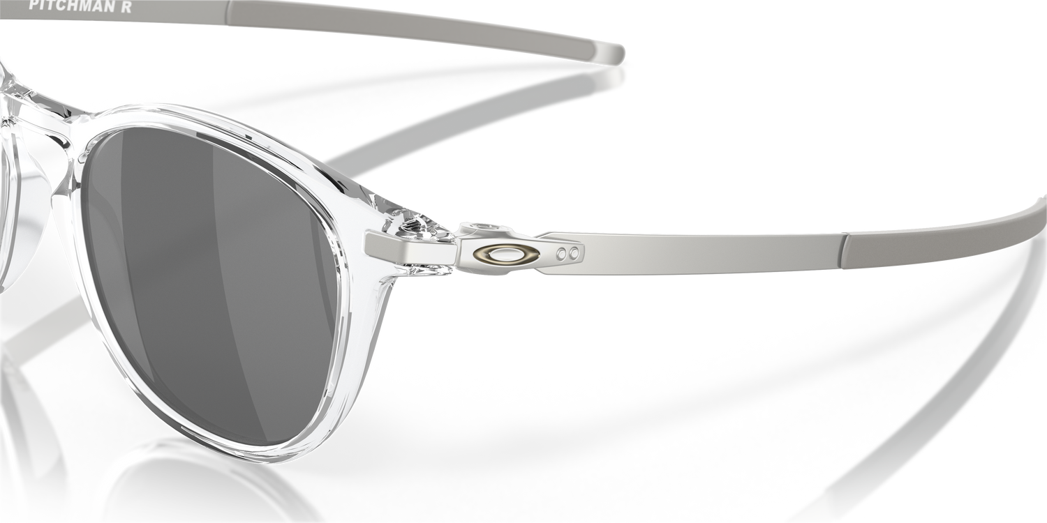 OAKLEY OO9439 PITCHMAN R 943902 50