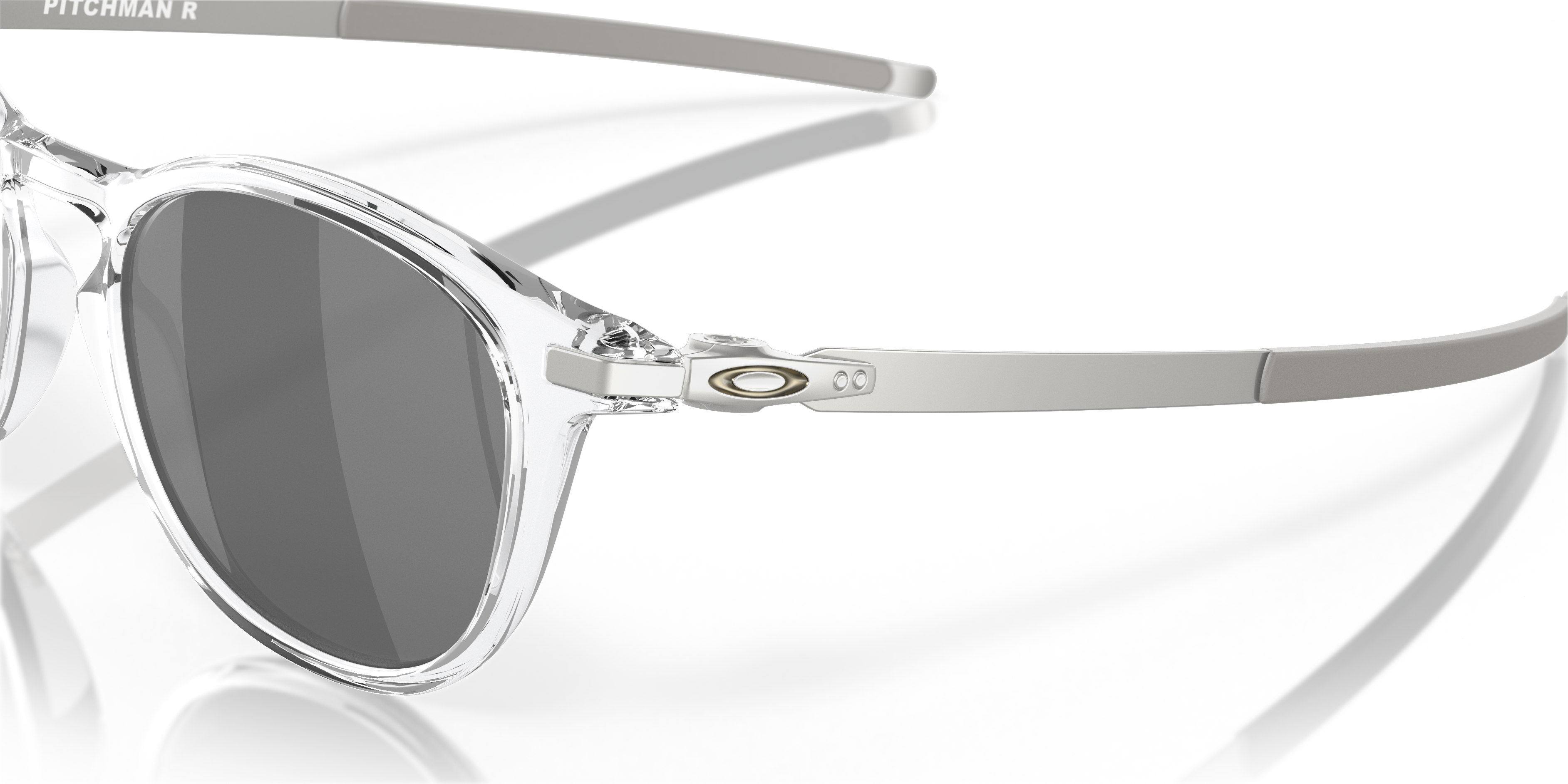 OAKLEY OO9439 PITCHMAN R 943902 50