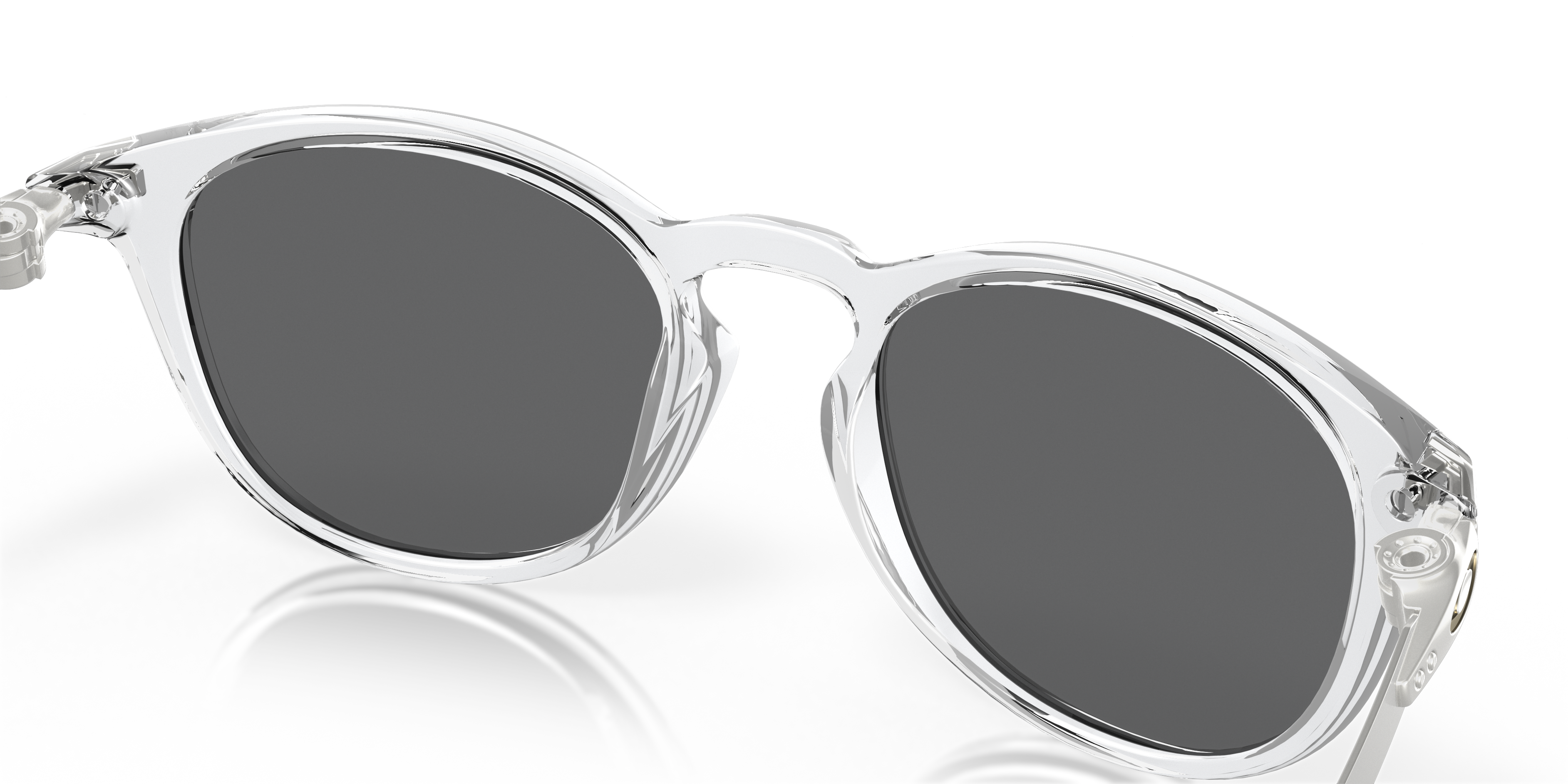 OAKLEY OO9439 PITCHMAN R 943902 50