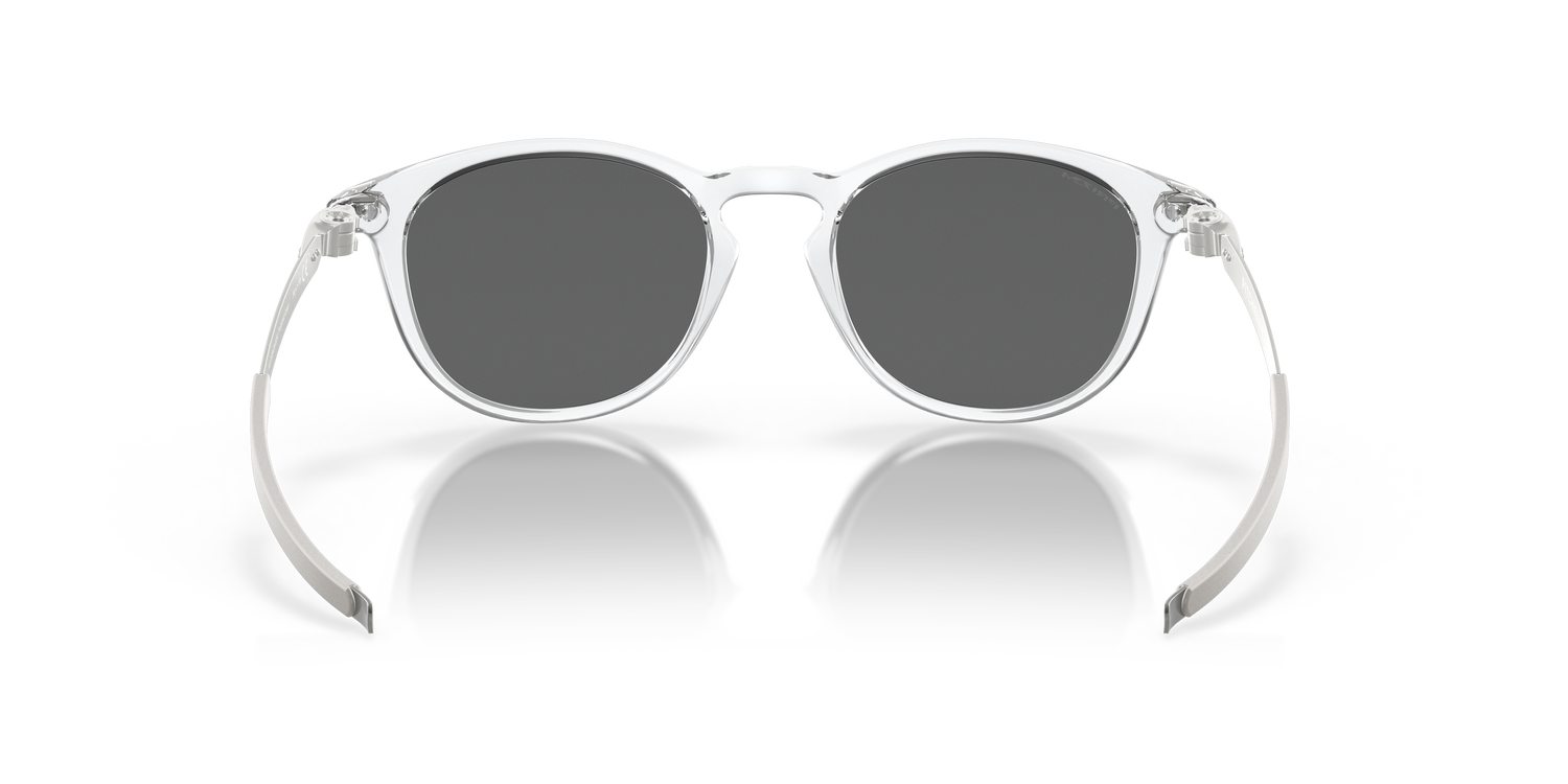 OAKLEY OO9439 PITCHMAN R 943902 50