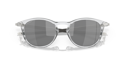 OAKLEY OO9439 PITCHMAN R 943902 50