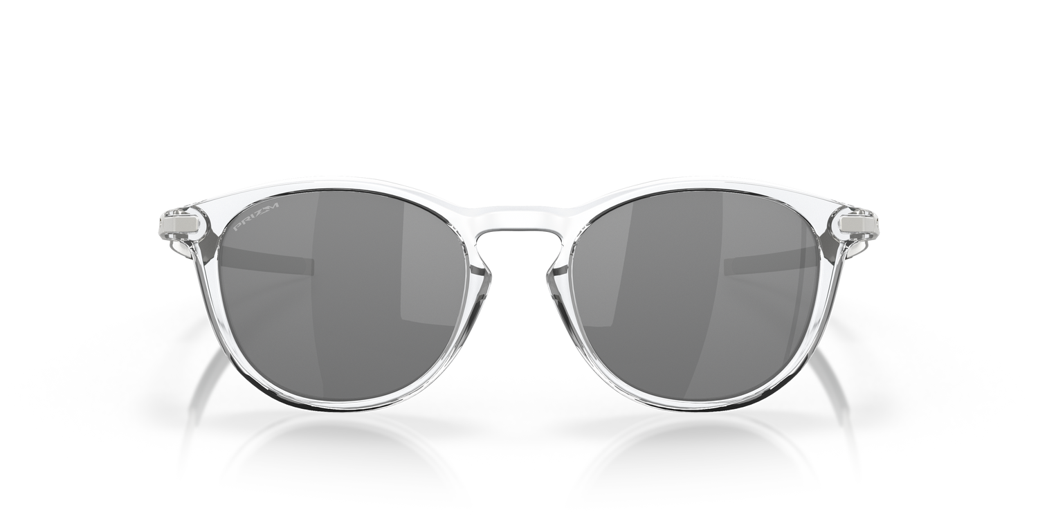 OAKLEY OO9439 PITCHMAN R 943902 50