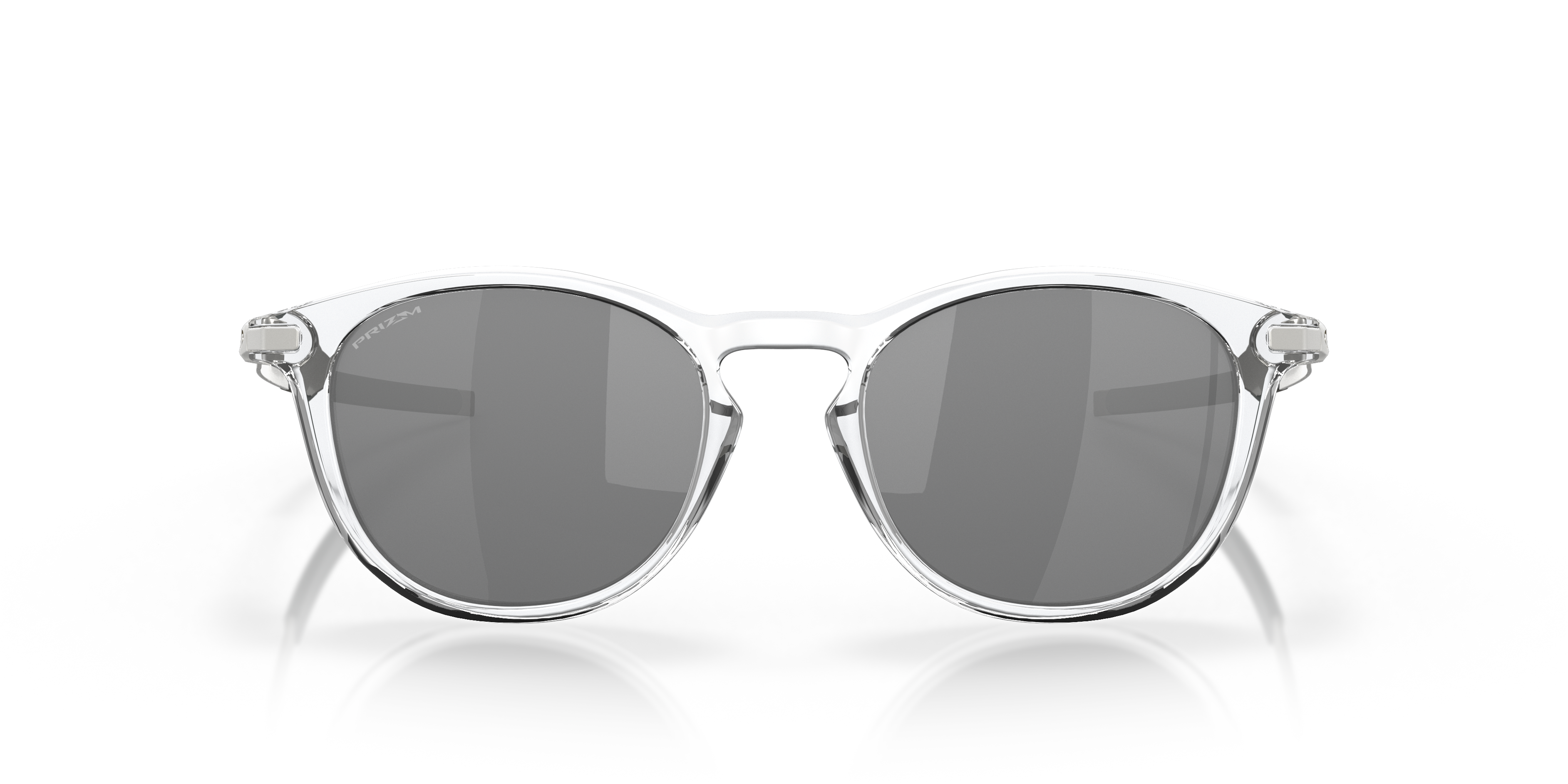 OAKLEY OO9439 PITCHMAN R 943902 50