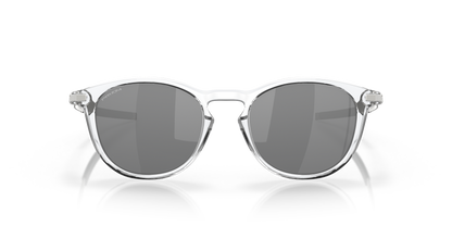 OAKLEY OO9439 PITCHMAN R 943902 50