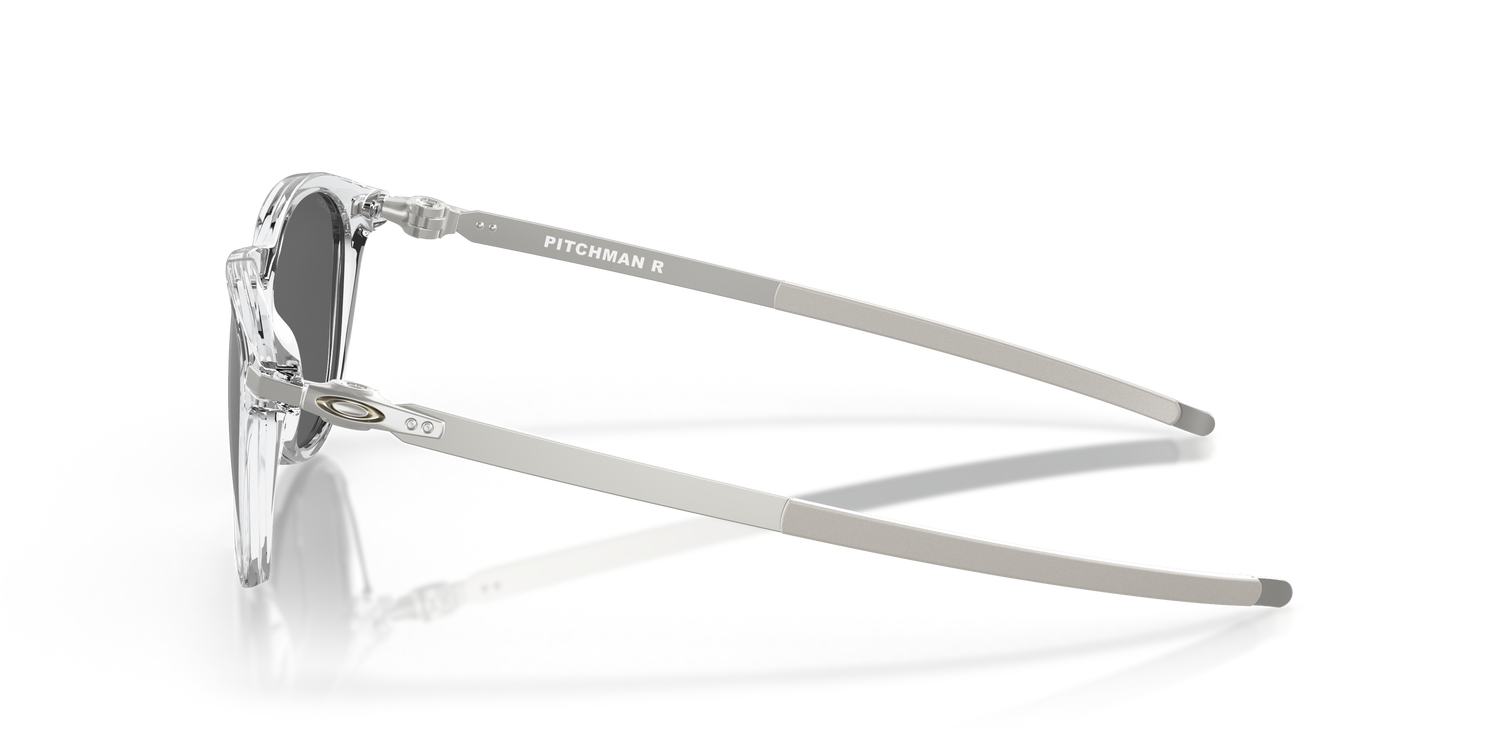 OAKLEY OO9439 PITCHMAN R 943902 50