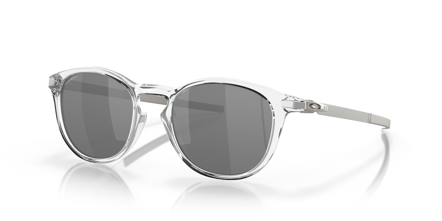 OAKLEY OO9439 PITCHMAN R 943902 50