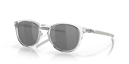 OAKLEY OO9439 PITCHMAN R 943902 50