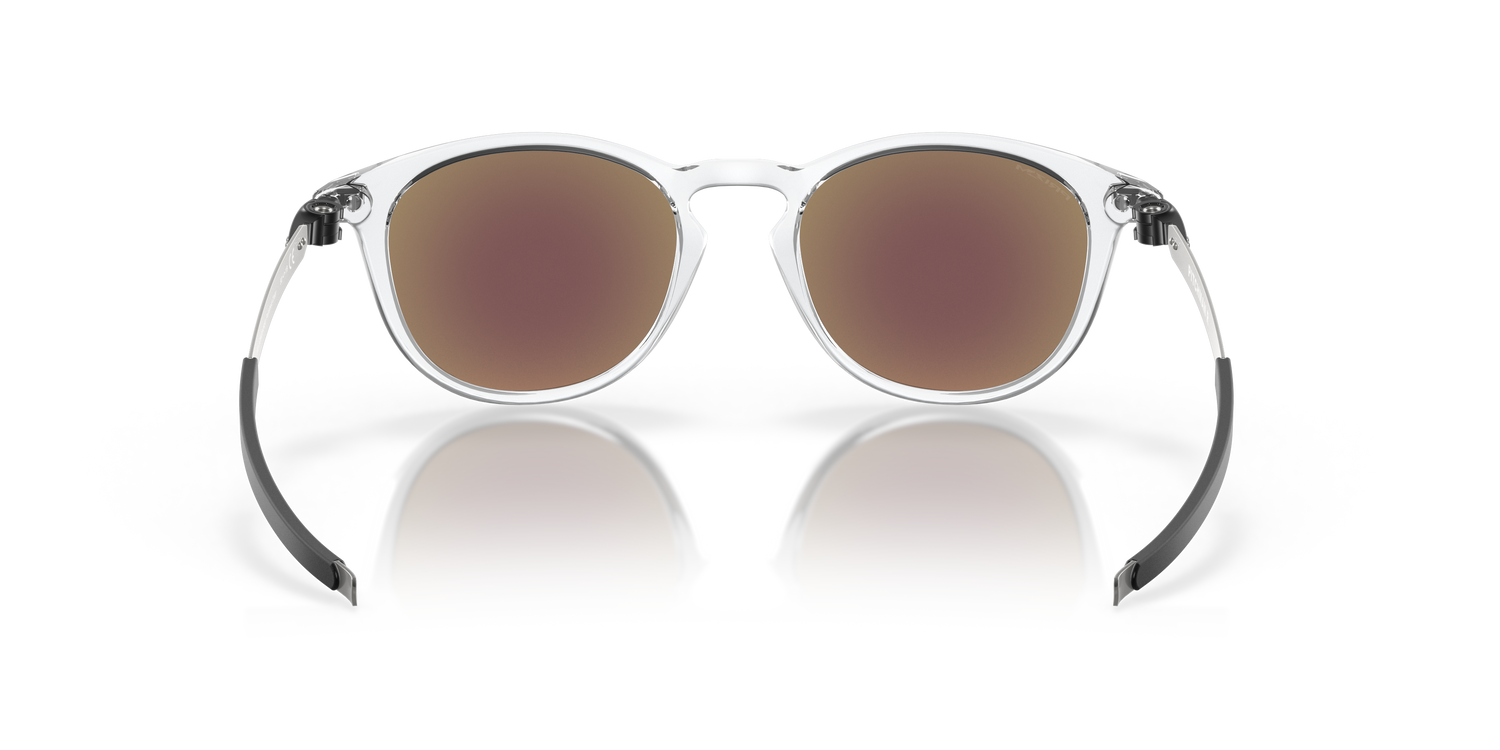 OAKLEY OO9439 PITCHMAN R 943904 50