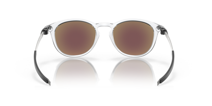 OAKLEY OO9439 PITCHMAN R 943904 50