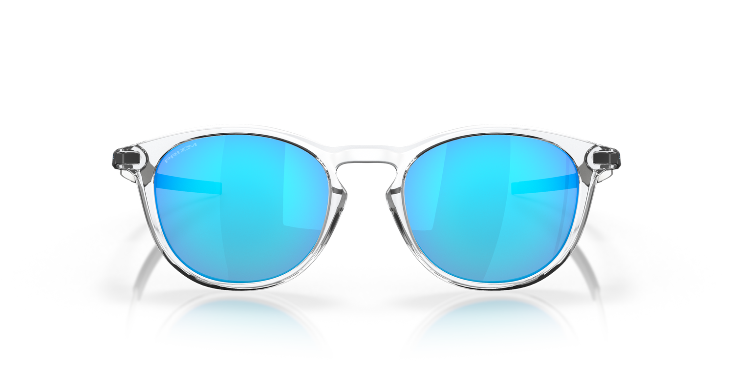 OAKLEY OO9439 PITCHMAN R 943904 50