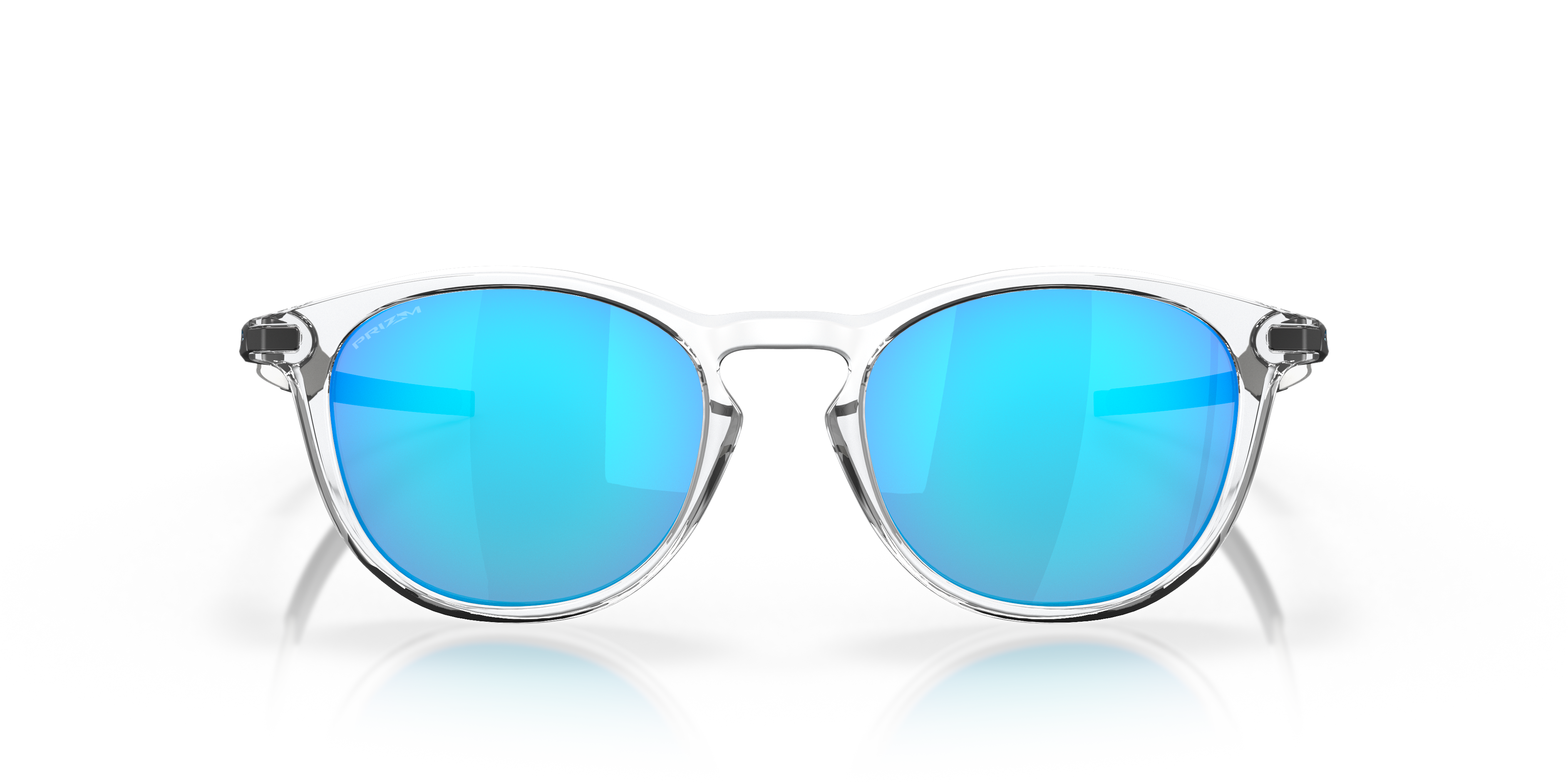 OAKLEY OO9439 PITCHMAN R 943904 50