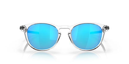 OAKLEY OO9439 PITCHMAN R 943904 50