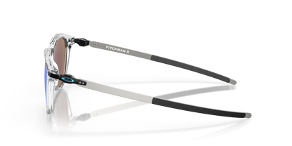 OAKLEY OO9439 PITCHMAN R 943904 50
