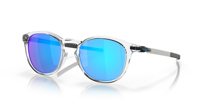 OAKLEY OO9439 PITCHMAN R 943904 50