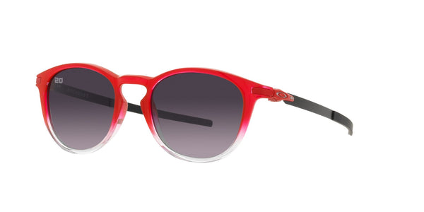 OAKLEY OO9439 PITCHMAN R 943917 50