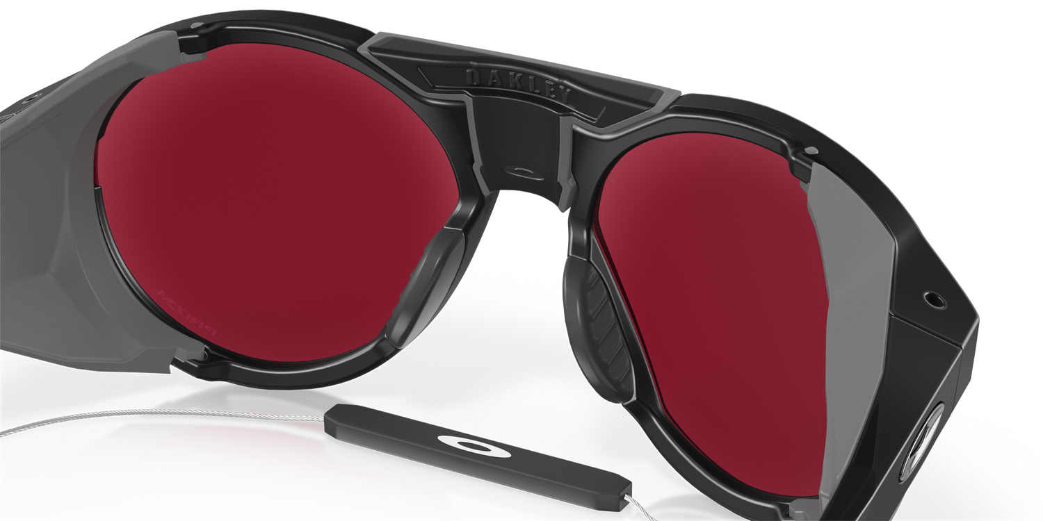 OAKLEY OO9440 CLIFDEN 944001 56