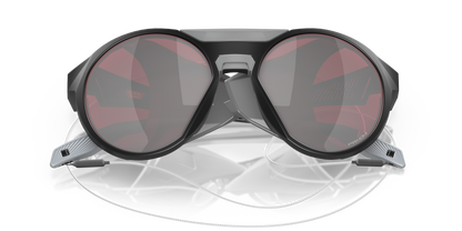 OAKLEY OO9440 CLIFDEN 944001 56