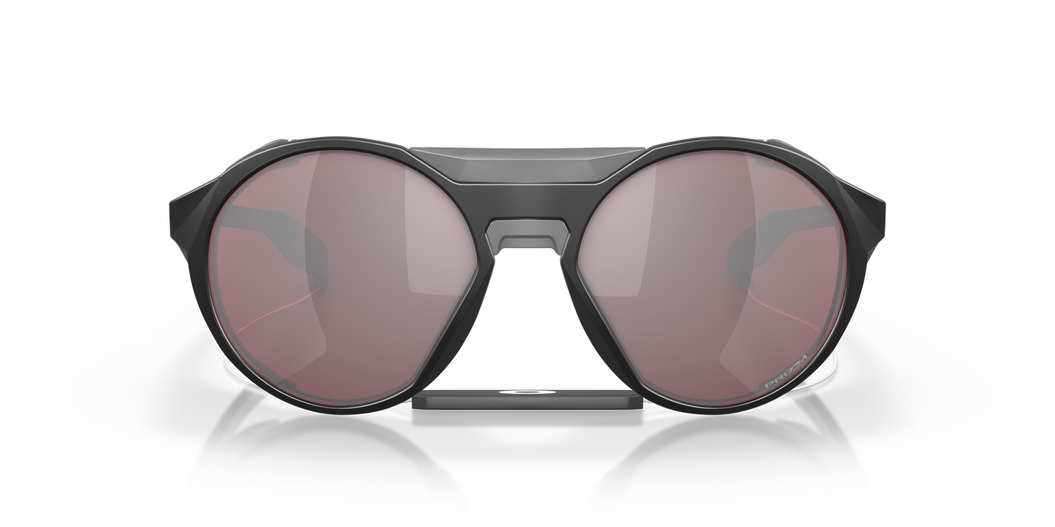 OAKLEY OO9440 CLIFDEN 944001 56