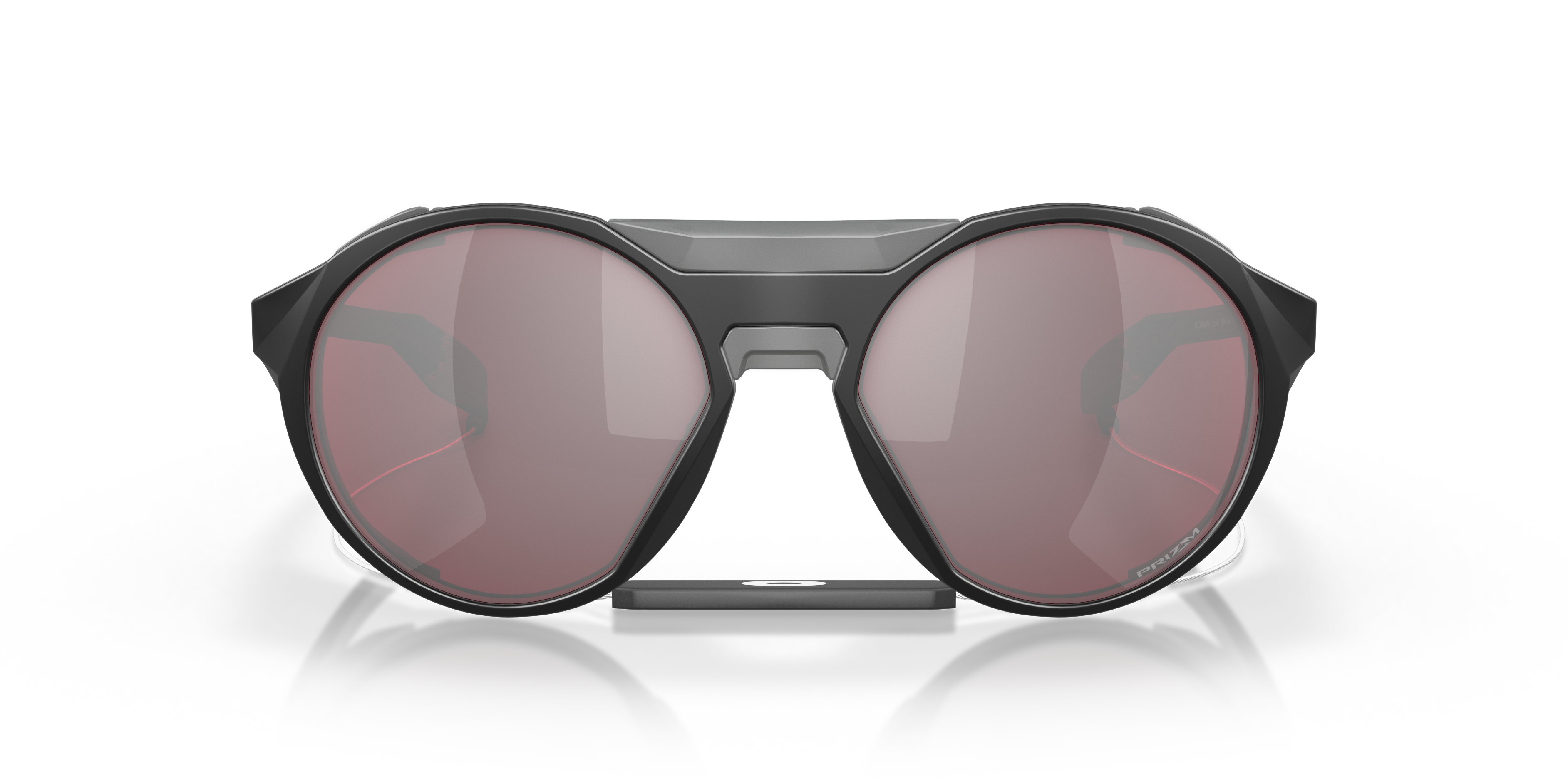 OAKLEY OO9440 CLIFDEN 944001 56