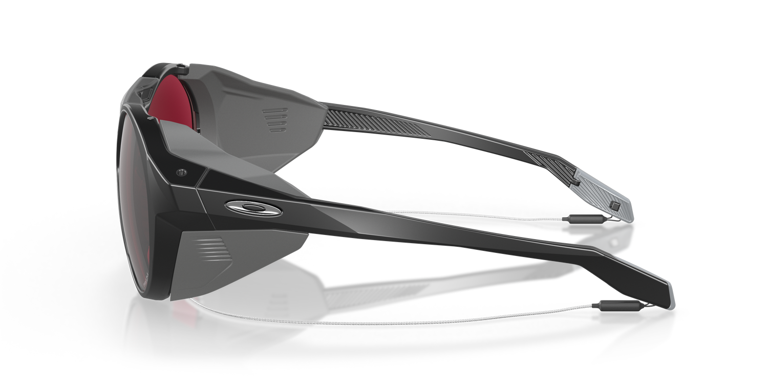 OAKLEY OO9440 CLIFDEN 944001 56