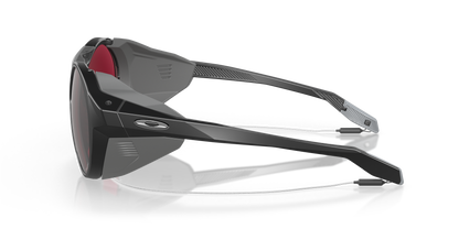 OAKLEY OO9440 CLIFDEN 944001 56