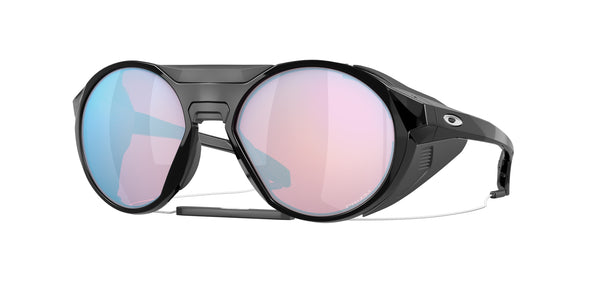 OAKLEY OO9440 CLIFDEN 944002 56
