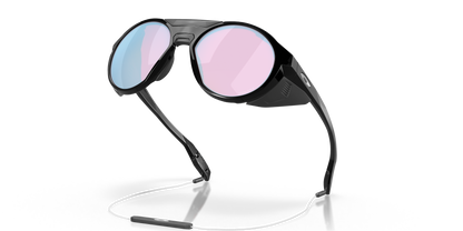 OAKLEY OO9440 CLIFDEN 944002 56